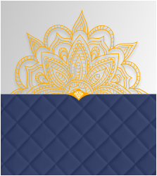 Автомобили